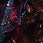 Entrevista con el vampiro II