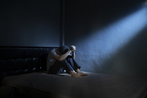 Y creía que era amor…