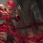 Entrevista con el vampiro I