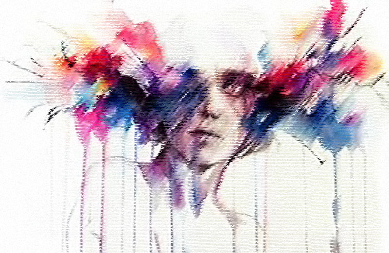 La excesiva importancia