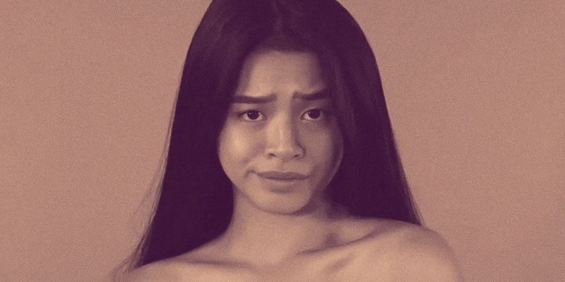 En este momento estás viendo Lo que Rita buscaba