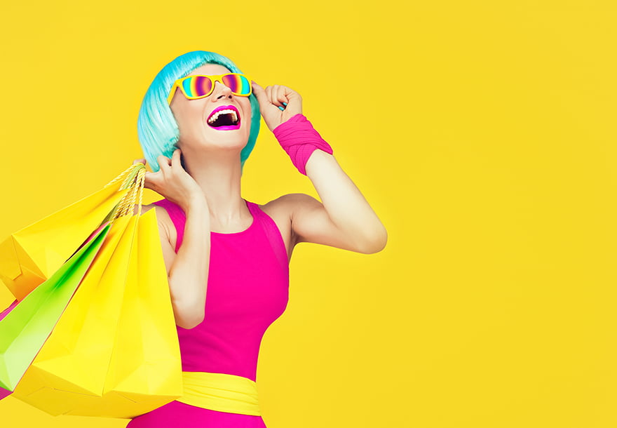 En este momento estás viendo ¿Qué es lo que tienes para expulsar?