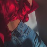 ¿Postergando? ¿Inactiva?  ¡Rojo!