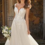 Ideas para un día especial