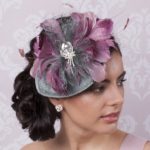 Con un poco de imaginación…