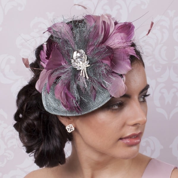 Con un poco de imaginación…