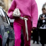 Este tono no solo levantará tu ánimo.