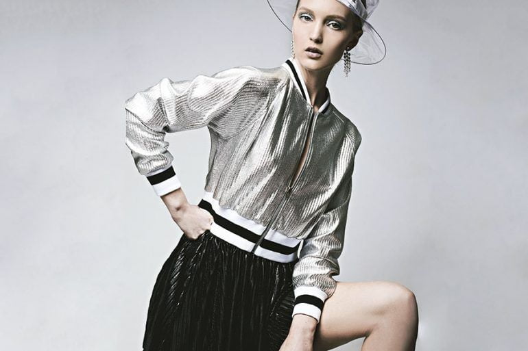 En este momento estás viendo Noche de plata