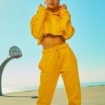 Cálido, optimista, brillante