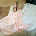 Buenas noticias: de seguro ya está en tu guardarropas