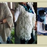 Aprovecha ocasiones para usar esos accesorios