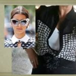 Accesorios a los que debes atreverte