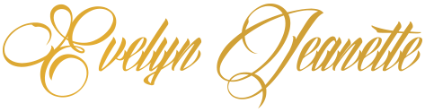 Evelyn Jeanette