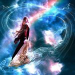 La lucha por la energía