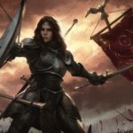 No dejes que se muera