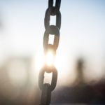 Patrones, creencias y florales