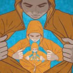 ¿Y si no tuvieras que repetir la historia?