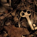 El despertar a las cualidades esenciales