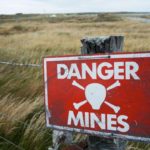 Relaciones peligrosas