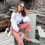 Explota tu relación