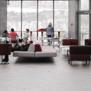 ¿Por y para qué aprender-se?