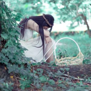 Interpretación libre