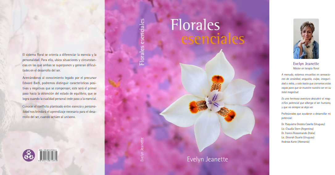 ¿Quieres el libro directo a tu pantalla?