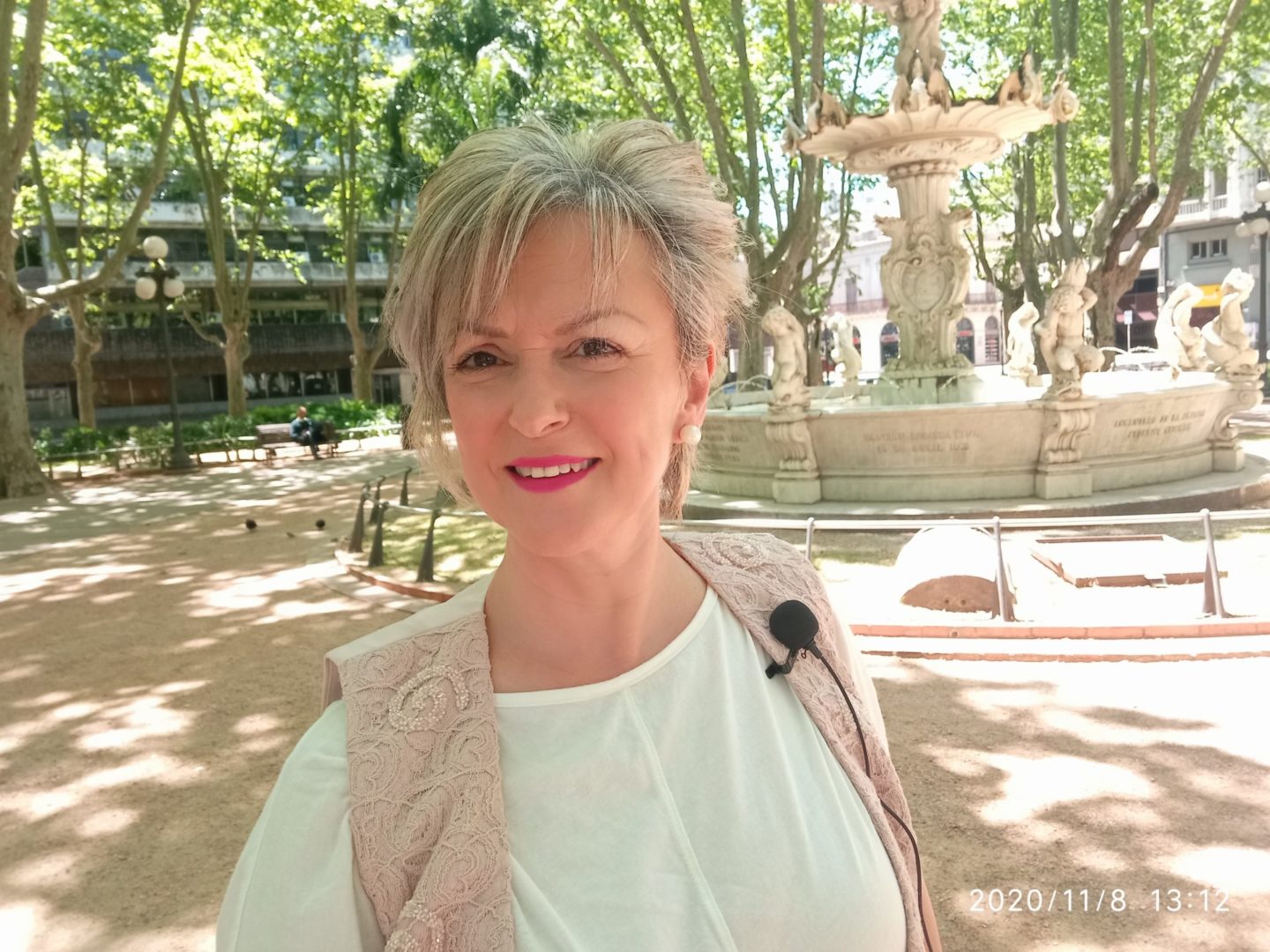 Símbolos ocultos por doquier