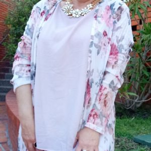 suaves,románticas y delicadas