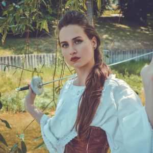 La lucha por la Energía