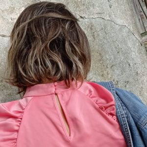 Opciones para lucir muy bien