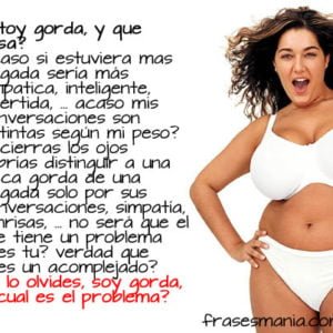 Las mujeres perfectas