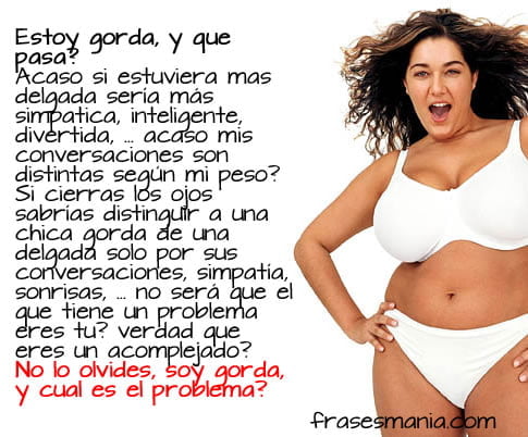 En este momento estás viendo Las mujeres perfectas